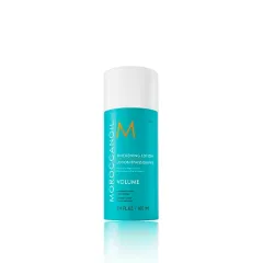 MOROCCANOIL Утолщающий лосьон. 100 мл