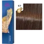 WELLA Koleston Perfect ME+ Крем-краска стойкая оттенок 6/3