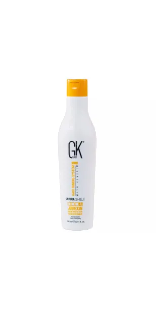 Фото GKhair Кондиционер защита цвета, 240 мл