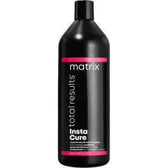 MATRIX Total Results Instacure Кондиционер для восстановления волос, 1000 мл