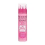 REVLON Кондиционер двухфазный для детей Princess Look с блестками, 200мл