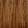 Фото Wella Illumina Color Крем-краска оттенок 10.1 (очень яркий блондин пепельный)