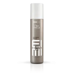 Wella EIMI Flexible Finish Моделирующий Спрей неаэрозольный 250мл