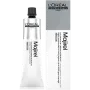 L'OREAL Majirel крем-краска cтойкая оттенок  6.0, 60 мл