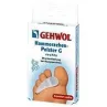 Фото Gehwol Гель-подушка под пальцы G, левая