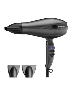 HAIRWAY Фен для волос Raiden 2400W A030