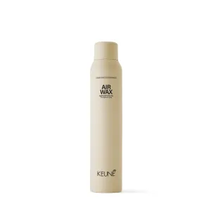 KEUNE STYLE Воск-спрей воздушный Air Wax, 200 мл