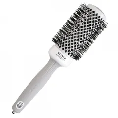 Olivia Garden EXPERT BLOWOUT SHINE Термобрашинг керамический 45 мм