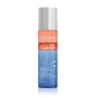 REVLON Professional Equave Hydro Fusio-Oil Instant Weightless Nourishment Несмываемый питательный спрей-кондиционер для волос и тела, 200 мл
