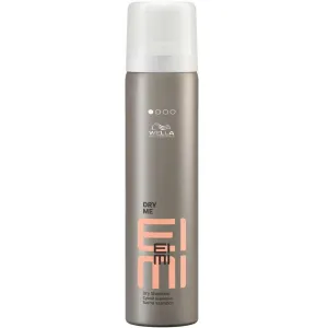 WELLA Сухой шампунь Dry Me, 65 мл.