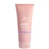 Фото WELLA INVIGO Blonde Recharge Оттеночный бальзам-уход для холодных светлых оттенков волос, 200 мл