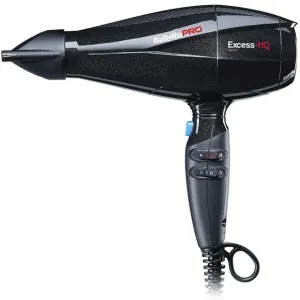 BABYLISS PRO Фен Excess-HQ BAB6990IE 2600W