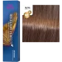 WELLA Koleston Perfect ME+ Крем-краска стойкая оттенок 7/71