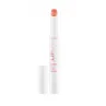 Фото Collection Оттеночный бальзам для губ Coral, 1.3 г 