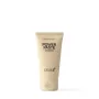 KEUNE STYLE Паста Сверх сила Power Paste, 50мл
