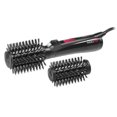 BABYLISS PRO Фен-щетка вращающаяся Rotating 800