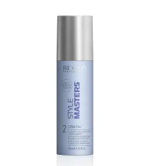 REVLON Активатор эластичных завитков