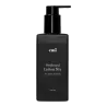 Фото EMI Парфюмированный лосьон для рук и тела Perfumed Lotion № 1, 200 мл