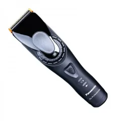 Panasonic Машинка для стрижки ER-GP80 k аккумулятор/сеть