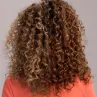 Фото WELLA Оттеночная маска Color Fresh Карамельная глазурь, 150 мл