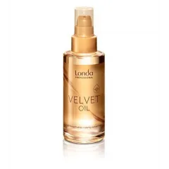 Londa Масло Velvet Oil, 100мл