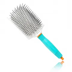 MOROCCANOIL Щетка для волос Лопата Ceramic+ION