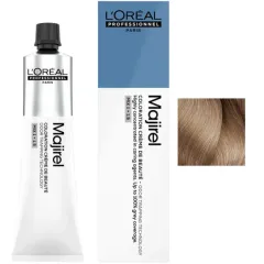 L'OREAL Majirel Крем-краска cтойкая оттенок 10.12, 60 мл