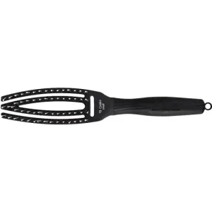 Olivia Garden Щетка для волос Finger Brush Small