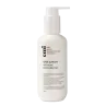 Фото EMI Лосьон для рук и тела Base Lotion, 200 мл