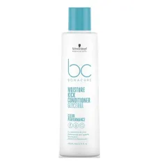 Schwarzkopf BC Кондиционер увлажняющий, 200 мл