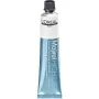 L'OREAL Majirel  High Lift  Крем-краска cтойкая суперосветляющая Neutral (нейтральный оттенок), 60 мл