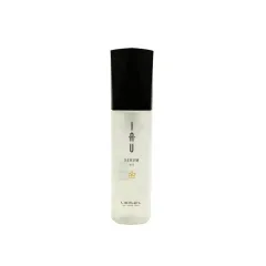 LEBEL Cosmetics IAU Serum Essense Эссенция восстанавливающая и увлажняющая IAU, 100 мл