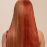 Фото WELLA Оттеночная маска Color Fresh Медное сияние, 150 мл