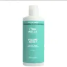Фото WELLA INVIGO Volume Boost Уплотняющая кристалл-маска, 500 мл