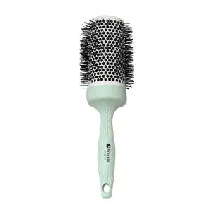 Hairway Термобрашинг Hairway ECO, D-53мм мятный