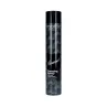 Фото MATRIX Freezing Spray Extra Full Volume Extra Лак-спрей для объема 500 мл