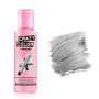 RENBOW Crazy Color Natural  Краска для волос 28 (платиновый)