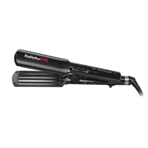 BABYLISS PRO Щипцы для гофрирования BAB2658EPCE