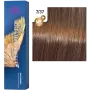 WELLA Koleston Perfect ME+ Крем-краска стойкая оттенок 7/37