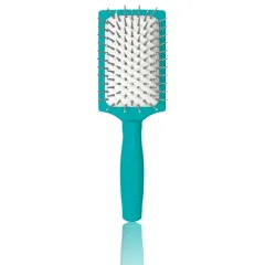 MOROCCANOIL Щетка для волос МИНИ Лопата Ceramic+ION