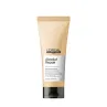 Фото L'OREAL Absolut Repair Смываемый уход, 200 мл