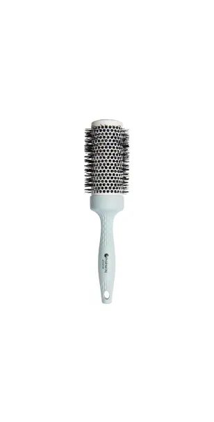 Фото Hairway Термобрашинг Hairway ECO, D-44мм голубой