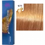 WELLA Koleston Perfect ME+ Крем-краска стойкая оттенок 9/73