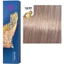 WELLA Koleston Perfect ME+ Крем-краска стойкая оттенок 10/97
