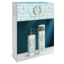 BAREX Olioseta Oro Del Marocco Набор для волос Argan Duo Del Marocco (шампунь 250 мл + крем для волос 200 мл)