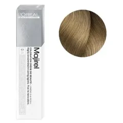 L'OREAL Majirel Крем-краска cтойкая оттенок 9, 60 мл