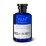 KEUNE 1922 by J. M. Keune Шампунь универсальный для волос, бороды и тела, 250 мл