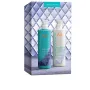 MOROCCANOIL Набор DUO 2024 Blonde с фиолетовым пигментом (Шампунь 500 мл + Кондиционер 500 мл)