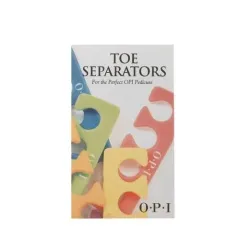 OPI Разделители для педикюра