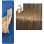 WELLA Koleston Perfect ME+ Крем-краска стойкая оттенок 7/3